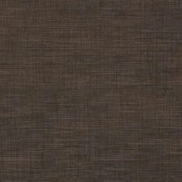 Sarnia Silk