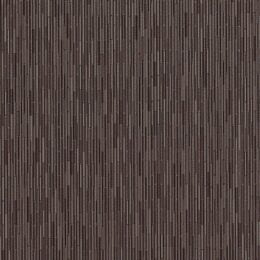 Tofino - Black Currant Wallcover