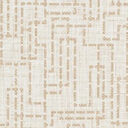 Toru - Pixels Wallcover