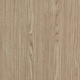 Urban Forest - National Solutions