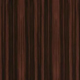 Urban Forest