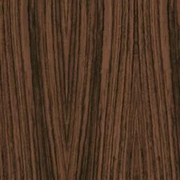 Urban Forest - National Solutions