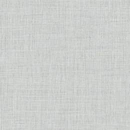 Yoshi Glint - Windchime Wallcover