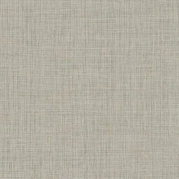 Yoshi Glint - Grey Chambray Wallcover