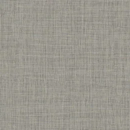 Yoshi Glint - Silver Mesh Wallcover