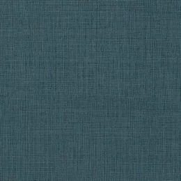 Yoshi Glint - Platinum Teal Wallcover