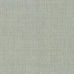 Yoshi Glint - Briza Wallcover