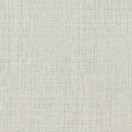 Yoshi Glint - Window Frost Wallcover