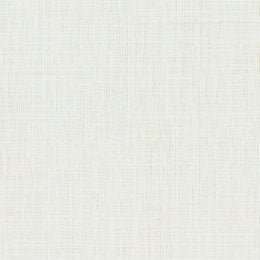 Yoshi Glint - Shimmer White Wallcover