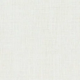 Yoshi Glint - Shimmer White Wallcover