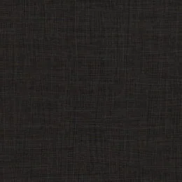 Yoshi Glint - Anisette Wallcover
