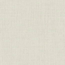 Yoshi Glint - Talc Wallcover