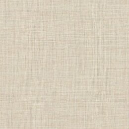 Yoshi Glint - White Sand Wallcover