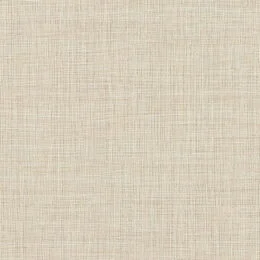 Yoshi Glint - White Sand Wallcover