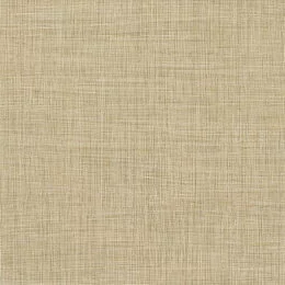 Yoshi Glint - Thatch Wallcover