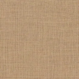 Yoshi Glint - Salted Caramel Wallcover