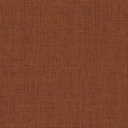 Yoshi Glint - Foliage Wallcover
