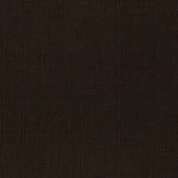Yoshi Glint - Dark Horse Wallcover