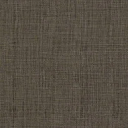 Yoshi Glint - Molten Wallcover