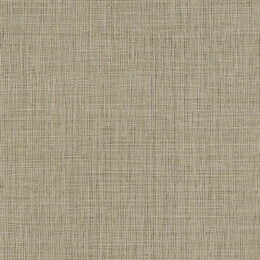 Yoshi Glint - Palm Husk Wallcover