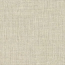 Yoshi Glint - Avignon Wallcover
