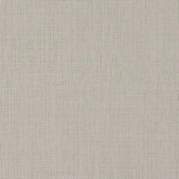Yoshi - Pewter Wallcover