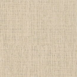 Yoshi - Sandstone Wallcover