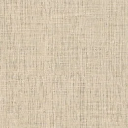 Yoshi - Sandstone Wallcover