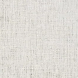 Yoshi - Putty Wallcover