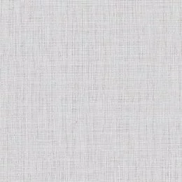 Yoshi - White Lake Wallcover