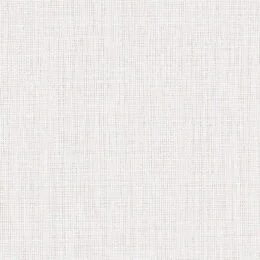 Yoshi - Chalk Line Wallcover