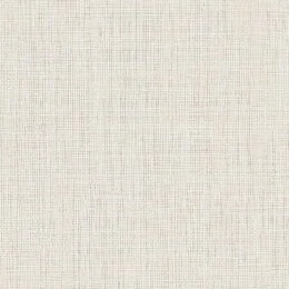 Yoshi - Puka Shell Wallcover