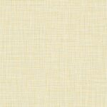 Zuna - Pongee Wallcover