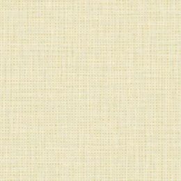 Zuna - Pongee Wallcover