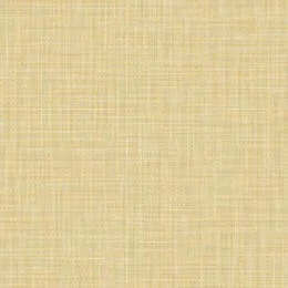 Zuna - Linen Wallcover