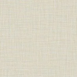 Zuna - Dove Wallcover