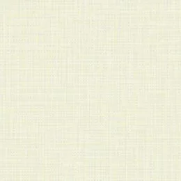 Zuna - Moonstone Wallcover
