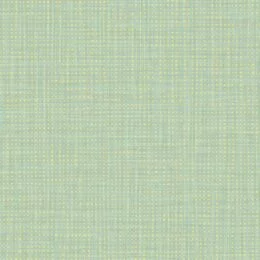 Zuna - Spa Wallcover
