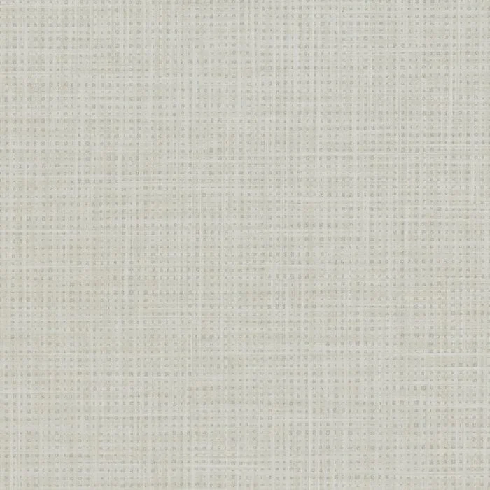Zuna - Rice Paper - Wallcover