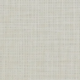 Zuna - Rice Paper Wallcover