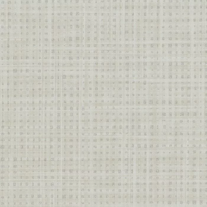 Zuna - Rice Paper Wallcover
