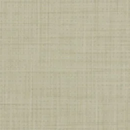 Zuna - Bluffton Wallcover