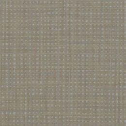 Zuna - Essential Taupe Wallcover