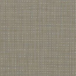 Zuna - Essential Taupe Wallcover