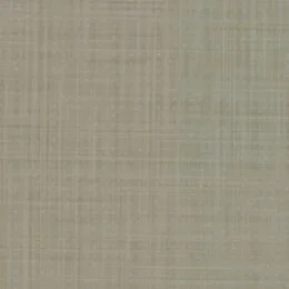 Zuna - Cement Wallcover