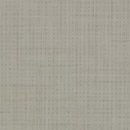 Zuna - Wild Oats Wallcover