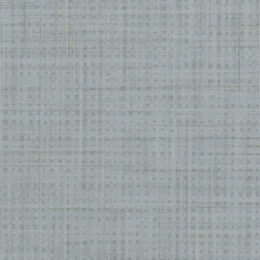 Zuna - Chalk White Wallcover