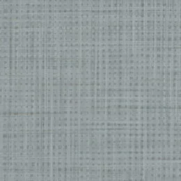 Zuna - Sealight Wallcover
