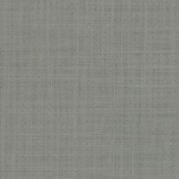 Zuna - Addison Grey Wallcover
