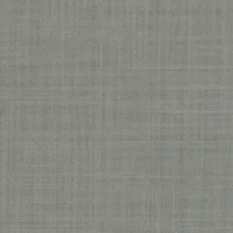 Zuna - Addison Grey Wallcover